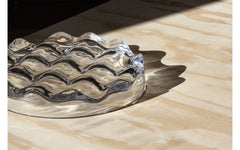 Blister bowl – clear