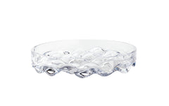 Blister bowl – clear