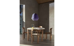 Bonbon pendant light