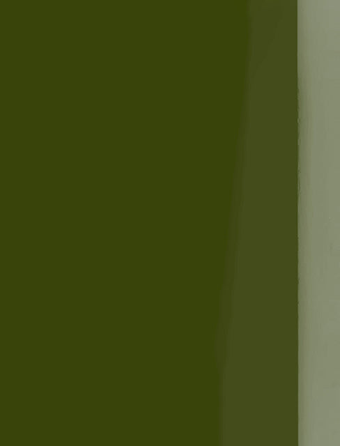 Amanta 3 seater sofa