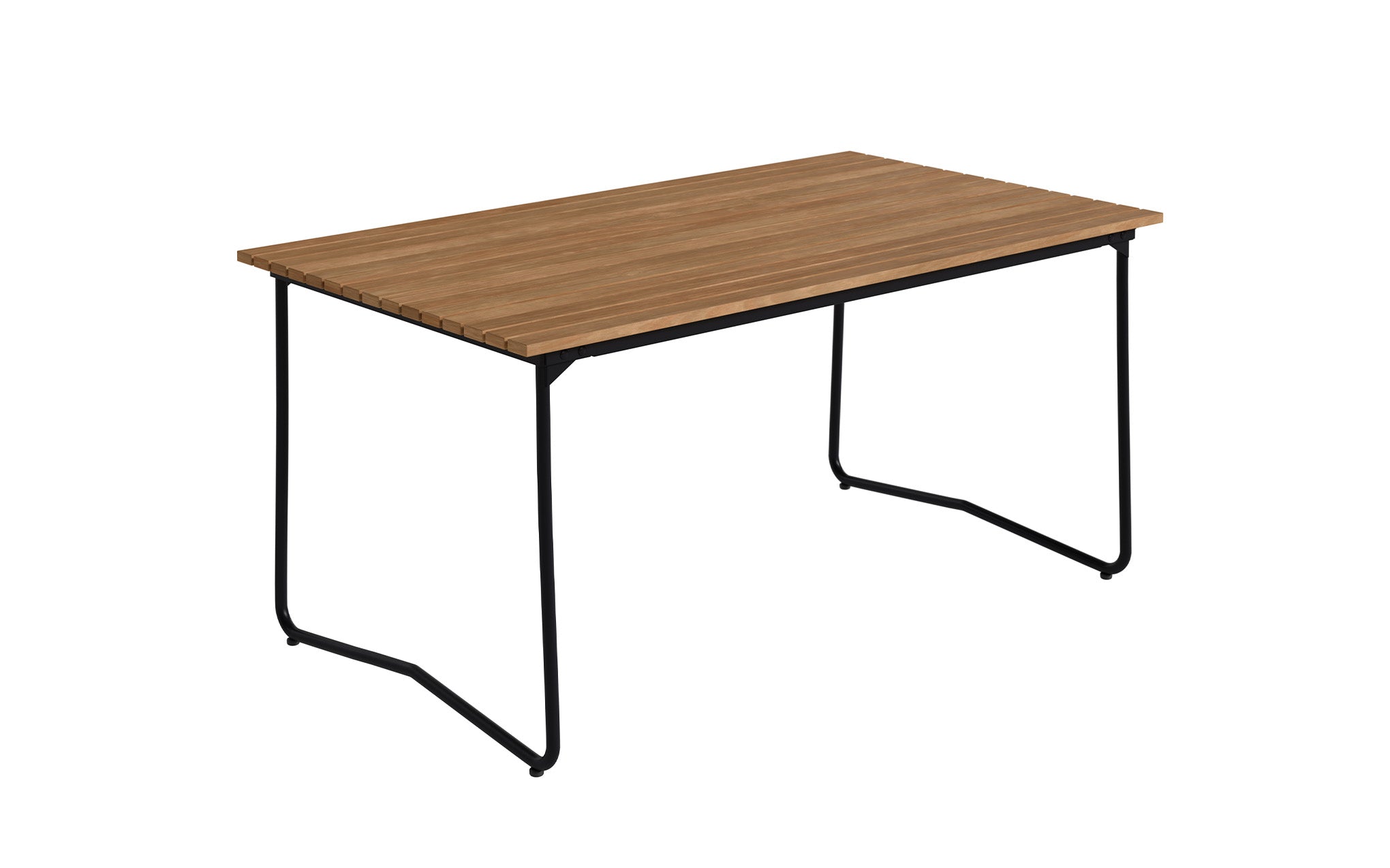 Bovik table