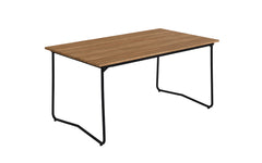 Bovik table