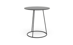 Breeze table - flat top