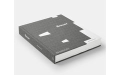 Breuer book