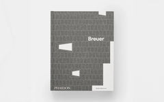 Breuer book
