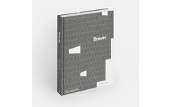 Breuer book
