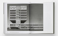 Breuer book