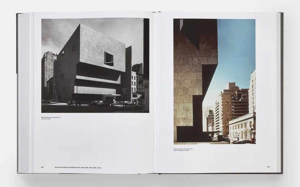 Breuer book