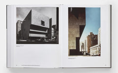 Breuer book