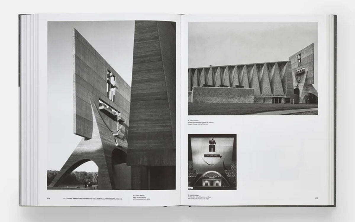 Breuer book