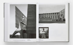 Breuer book