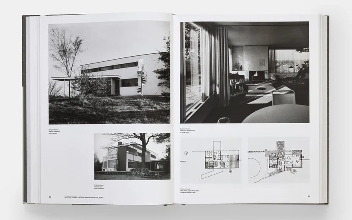 Breuer book