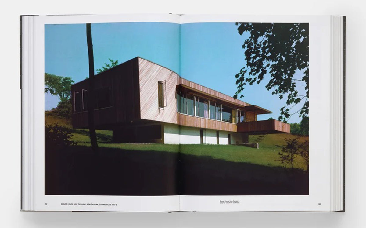 Breuer book