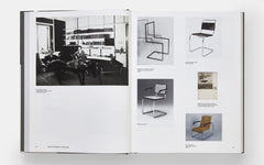 Breuer book
