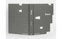 Breuer book