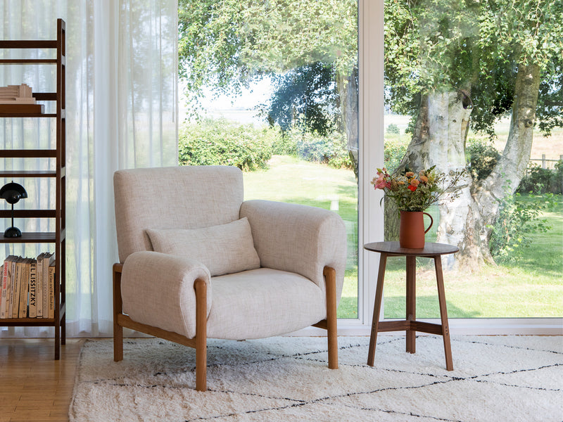 Sale | SCP Own Brand