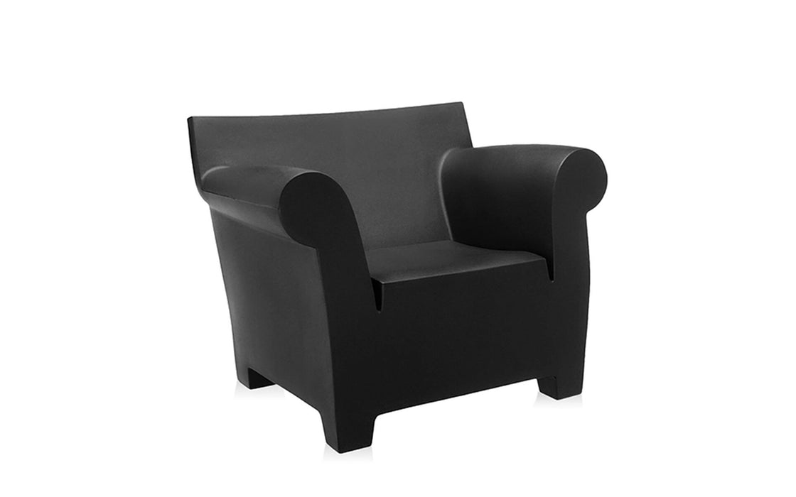 Bubble Club armchair