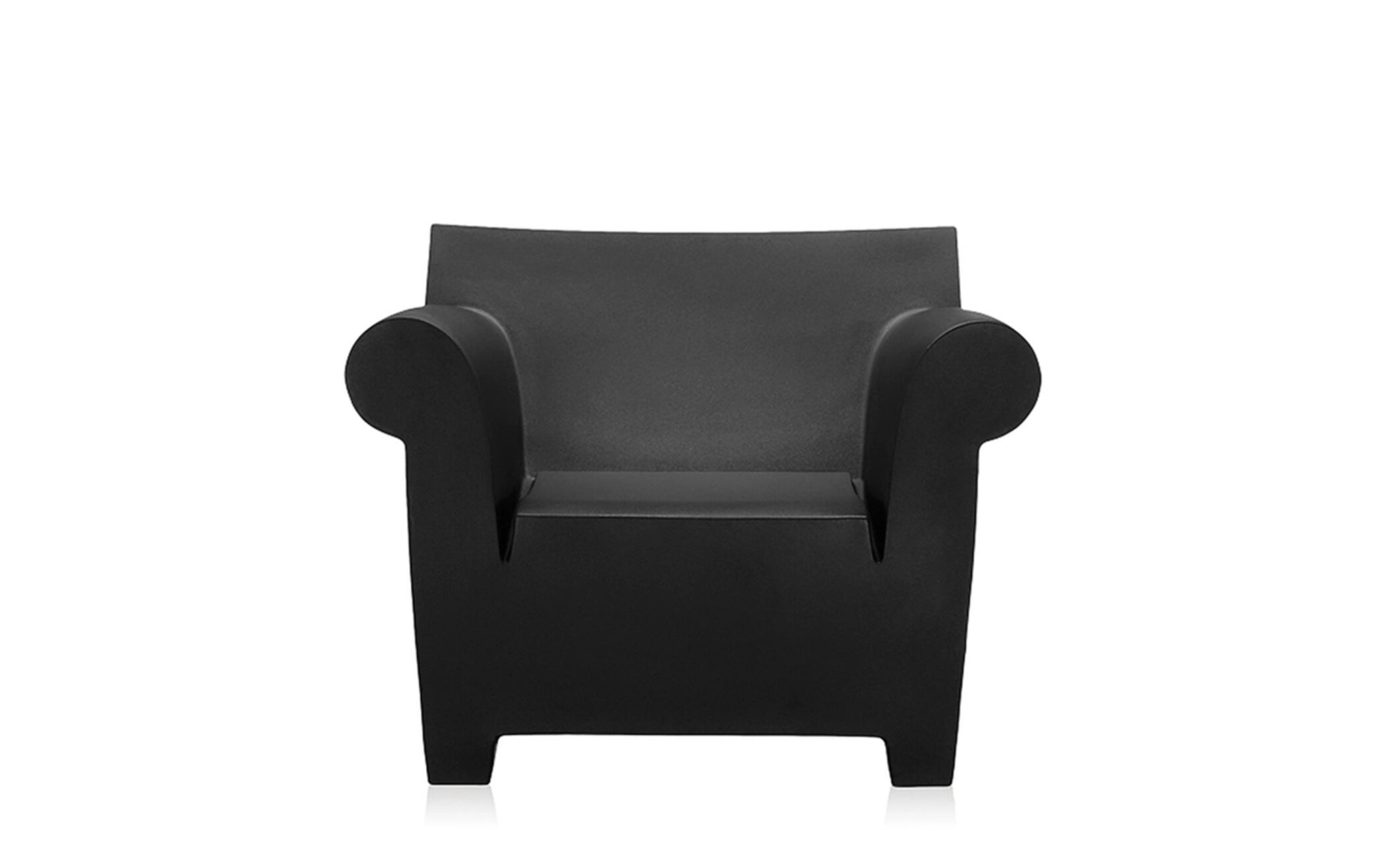 Bubble Club armchair