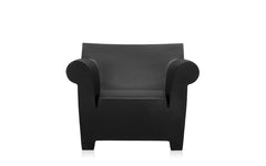 Bubble Club armchair
