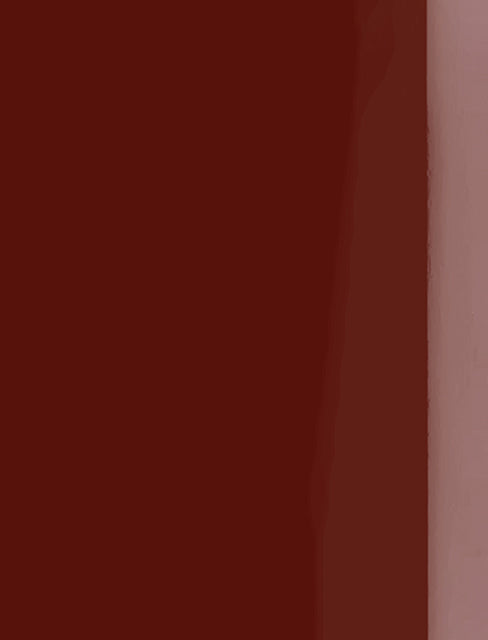 Amanta 3 seater sofa