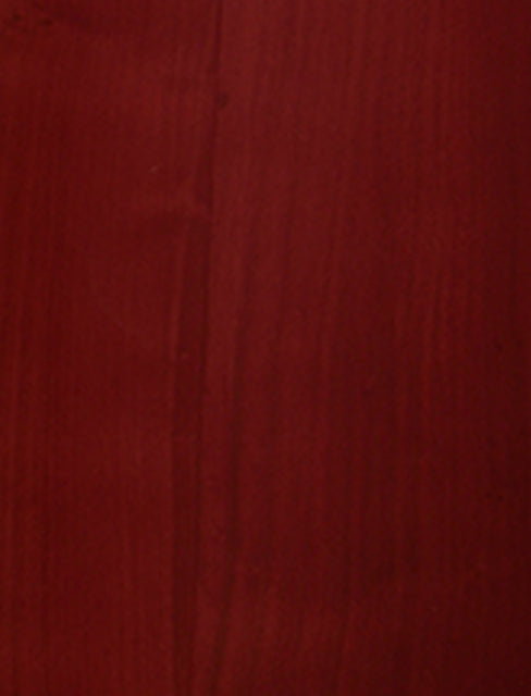 Hide & Seek container coffee/side table