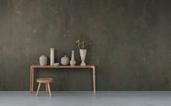 Perception wallpaper