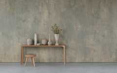 Perception wallpaper