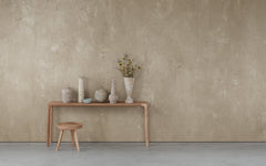 Perception wallpaper