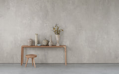 Perception wallpaper