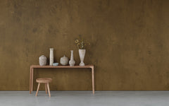 Perception wallpaper