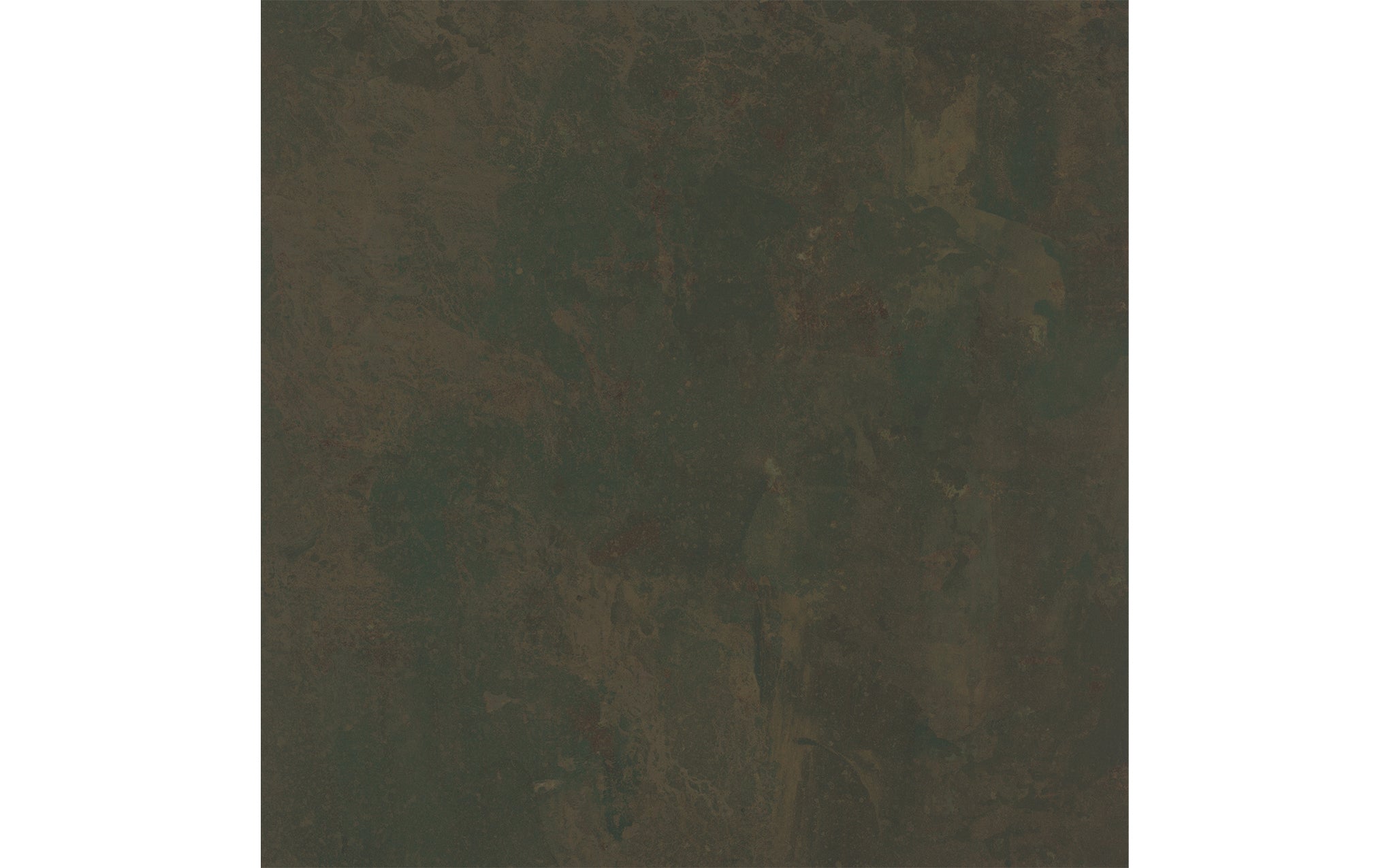 Perception wallpaper