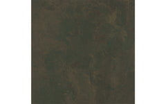 Perception wallpaper