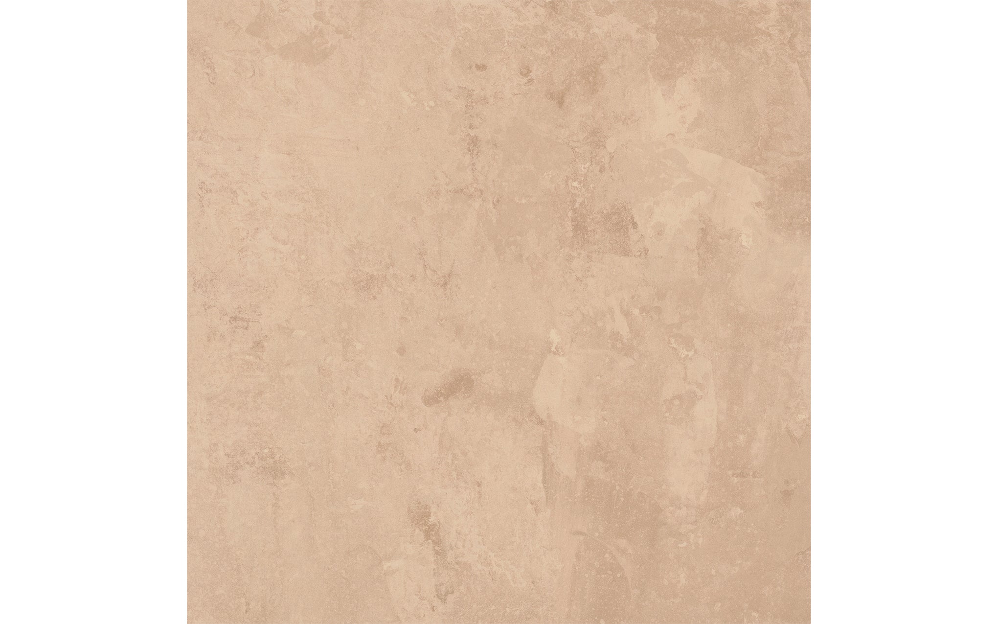 Perception wallpaper