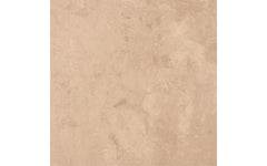 Perception wallpaper