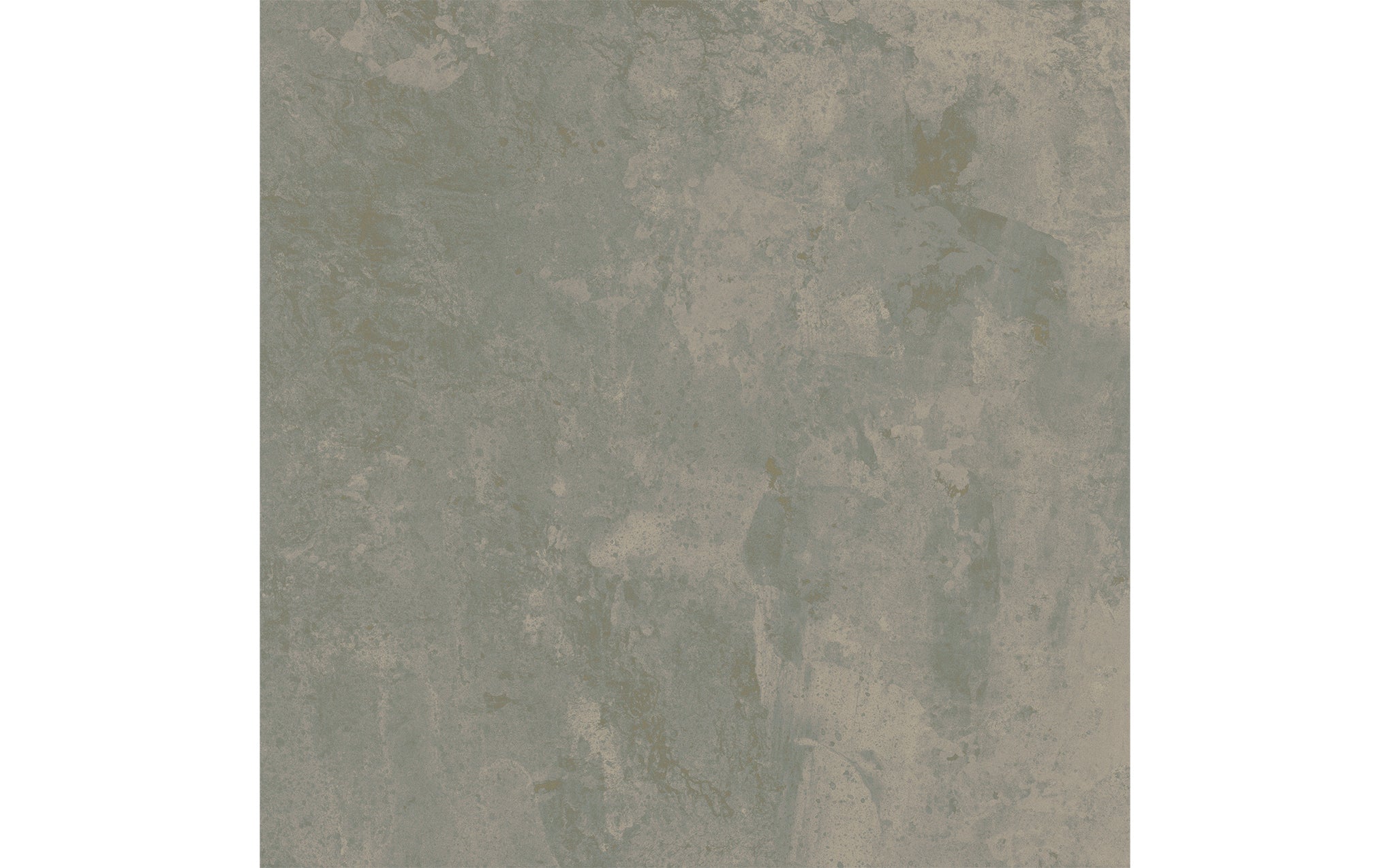 Perception wallpaper