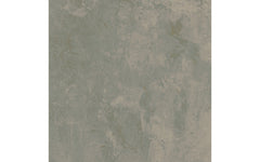 Perception wallpaper