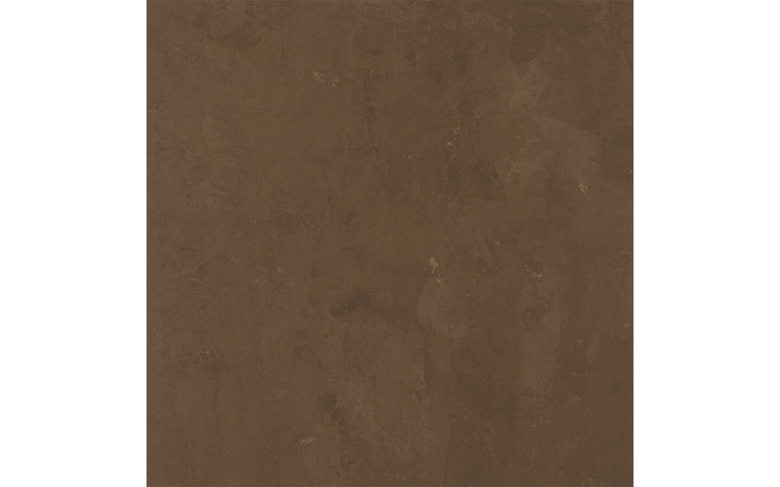 Perception wallpaper