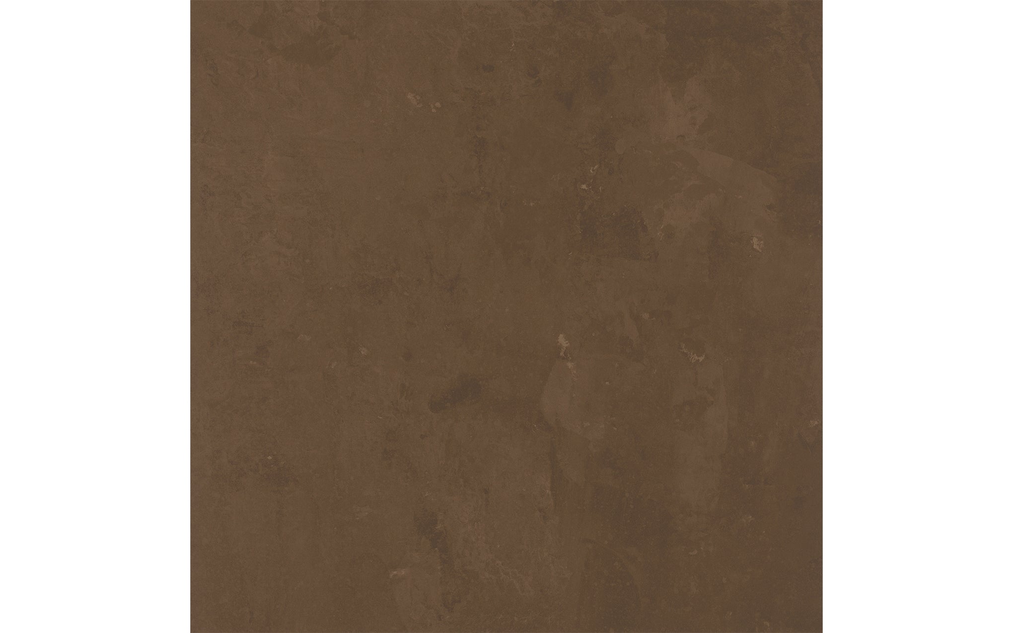 Perception wallpaper