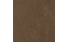 Perception wallpaper