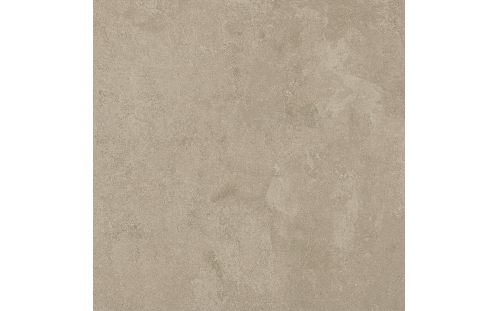 Perception wallpaper