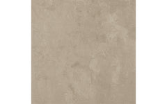 Perception wallpaper