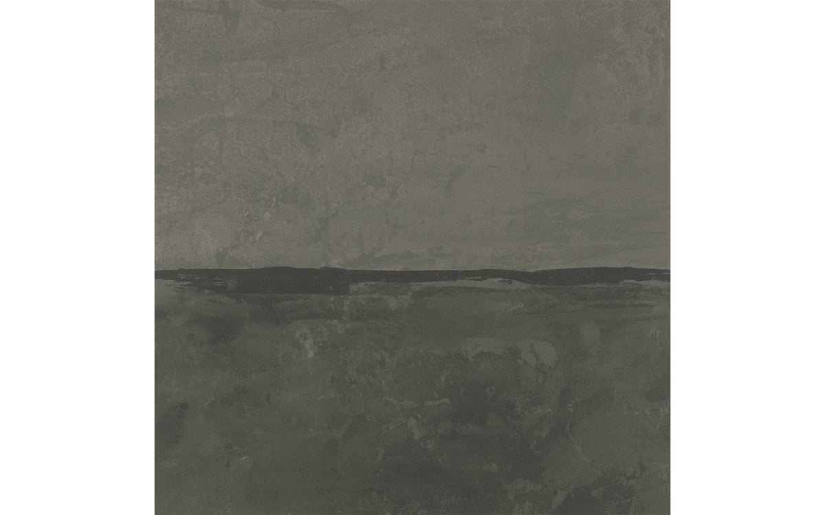 Nuance wallpaper by Colin King for Calico | SCP