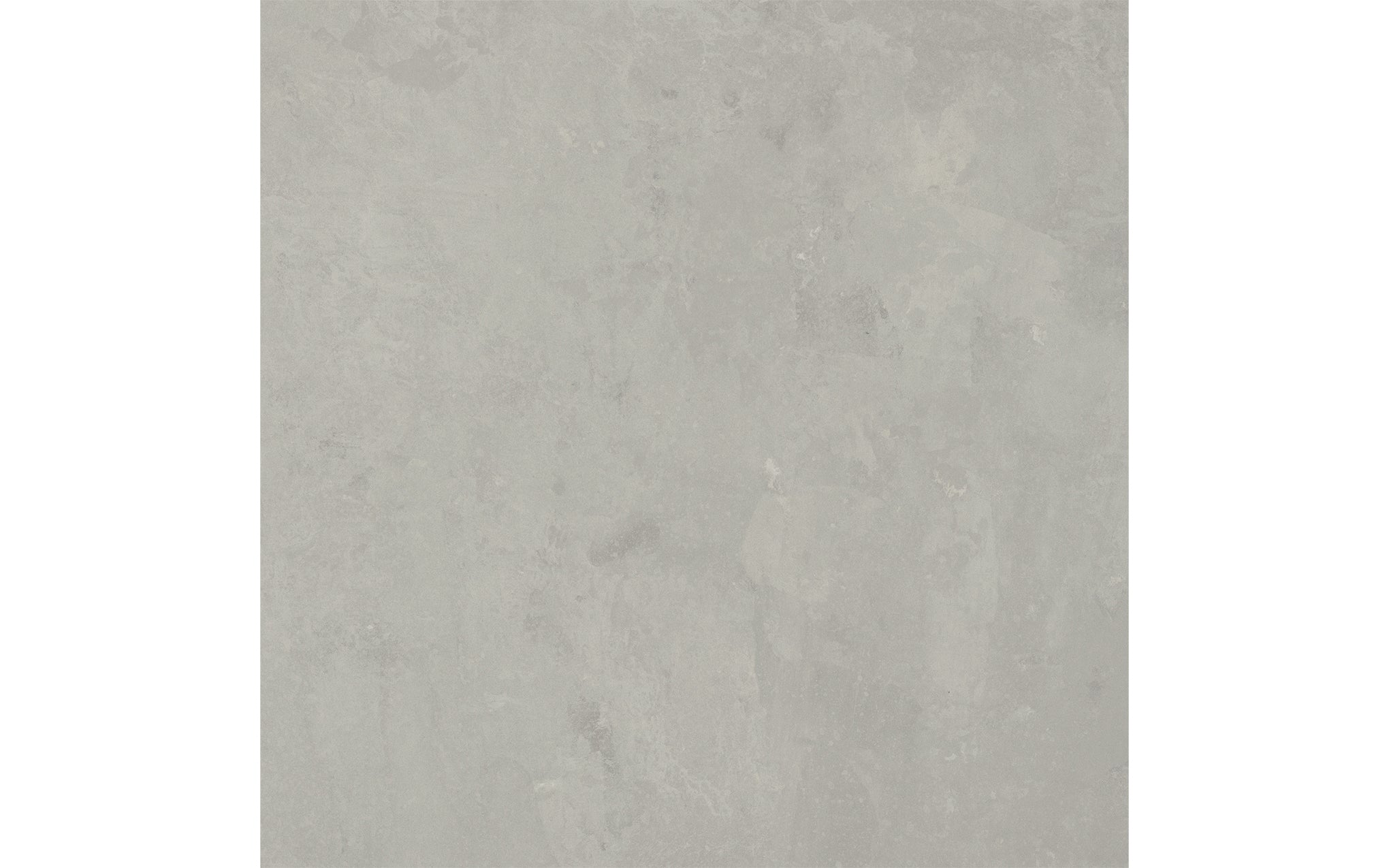 Perception wallpaper