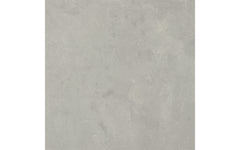 Perception wallpaper