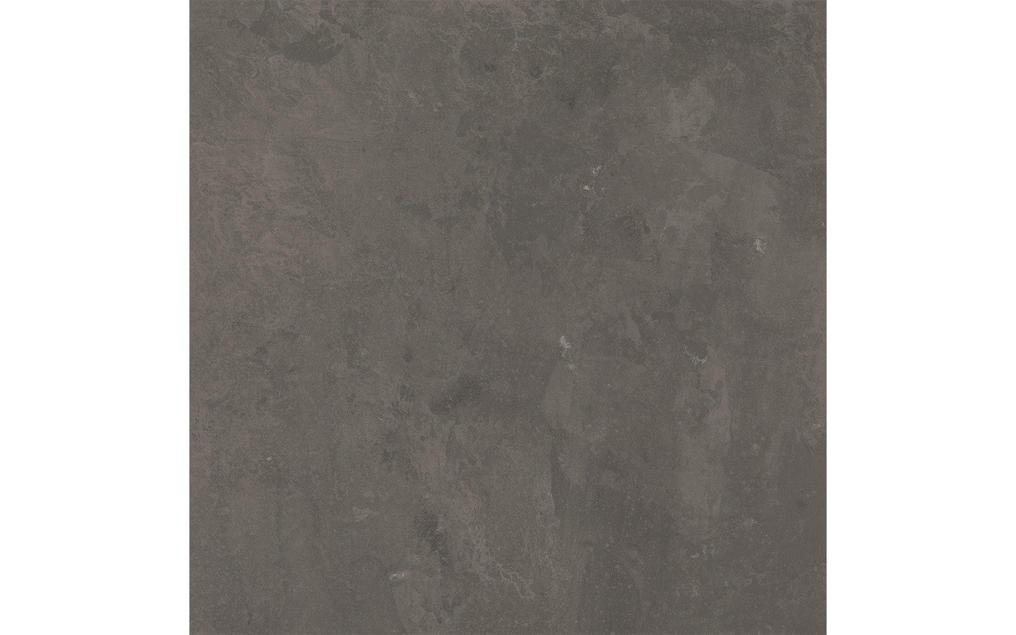 Perception wallpaper