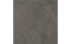 Perception wallpaper