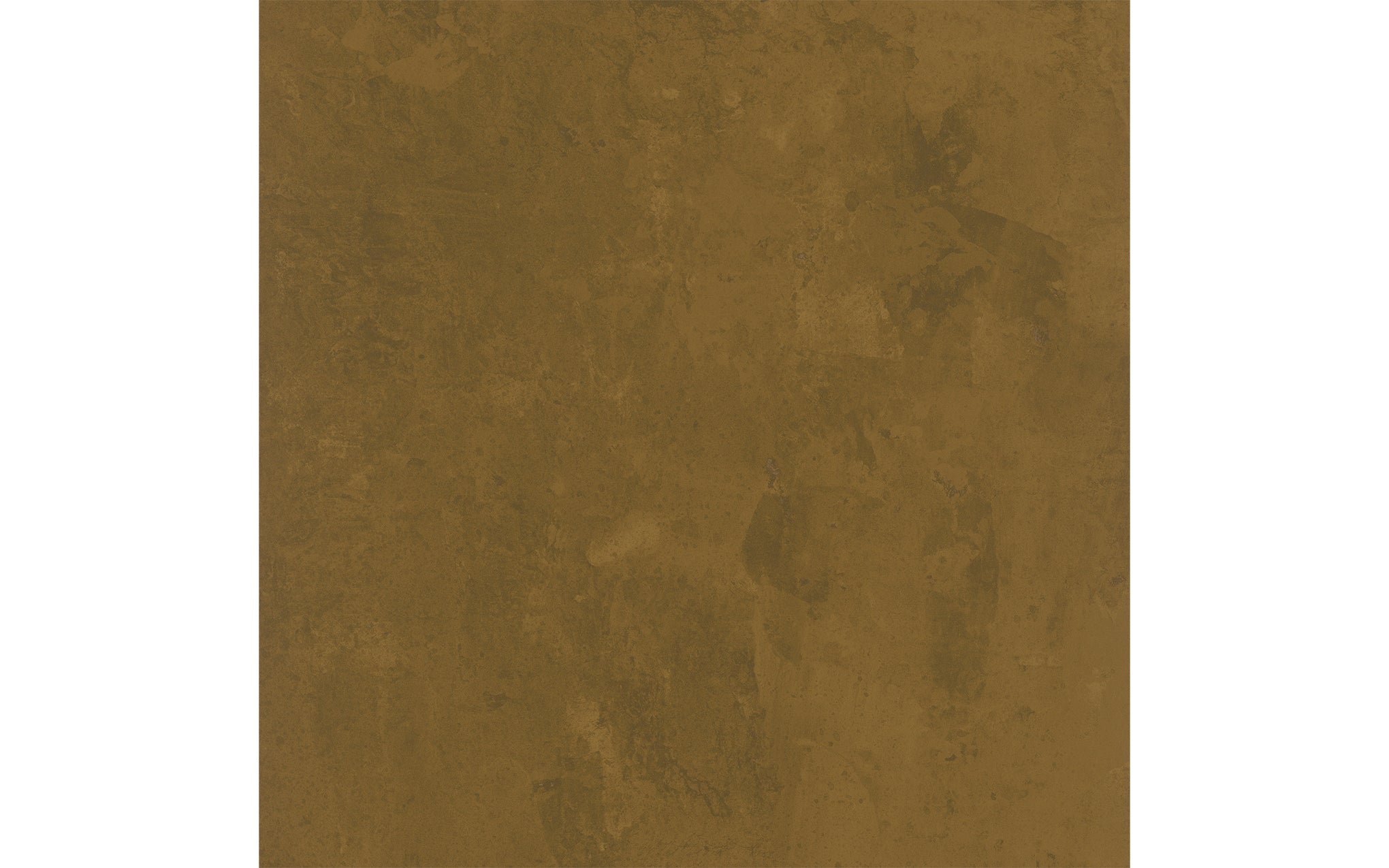 Perception wallpaper