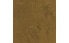 Perception wallpaper