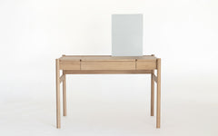 Pala dressing table