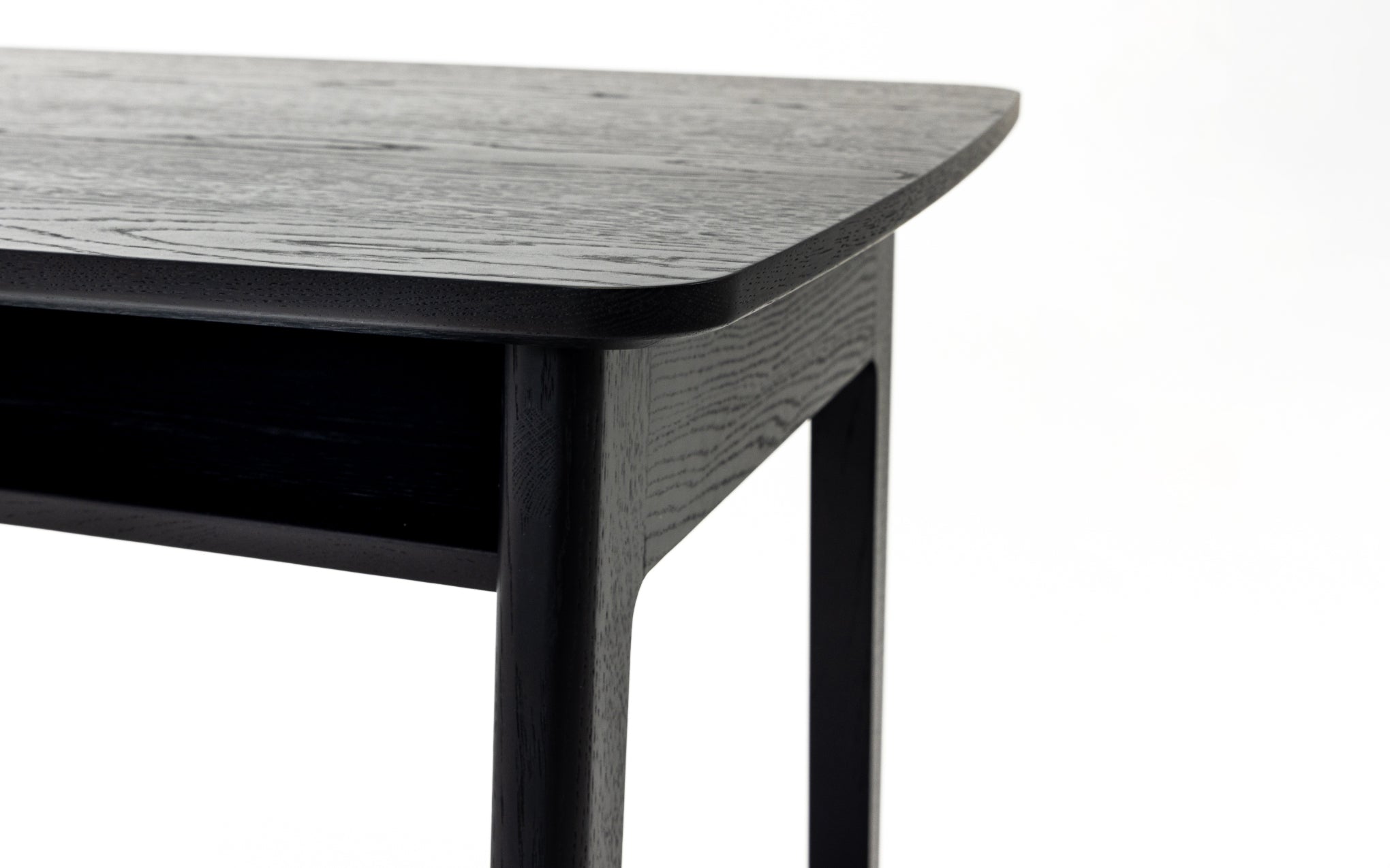 Dulwich desk by Matthew Hilton for Case | SCP